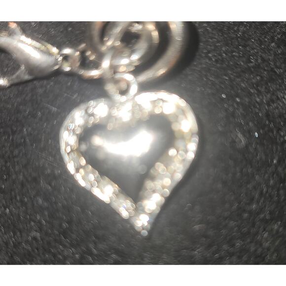 Religious Charm Bracelet - Picture 6 of 7